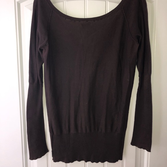 Ben Sherman Sweater - Picture 3 of 7